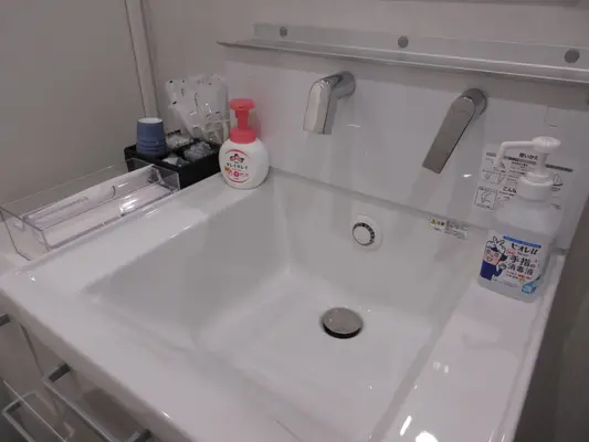 家族葬の仙和 仙台土樋ホールで葬儀を行なった写真