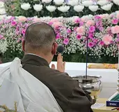 寺院葬プラン