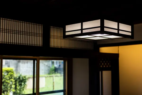 昔ながらの本当の家族葬を