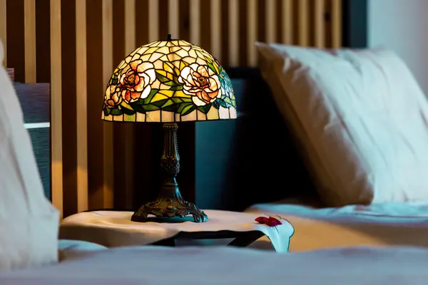 杏庵で葬儀を行なった写真