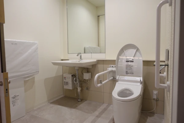 小平直葬葬儀社（家族葬ホール小平花小金井）で葬儀を行なった写真