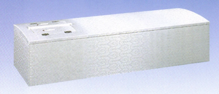 小平直葬葬儀社（家族葬ホール小平花小金井）で葬儀を行なった写真