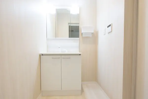 家族葬のタクセル東本町で葬儀を行なった写真
