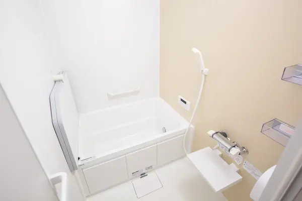 家族葬のタクセル東本町で葬儀を行なった写真