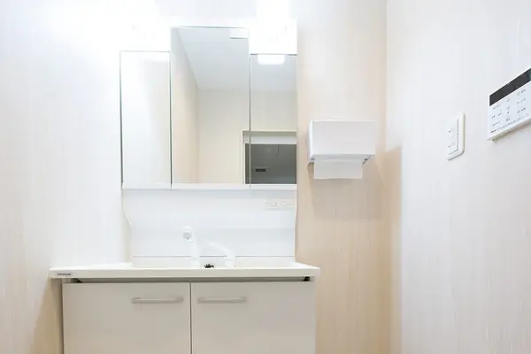 家族葬のタクセル東本町で葬儀を行なった写真