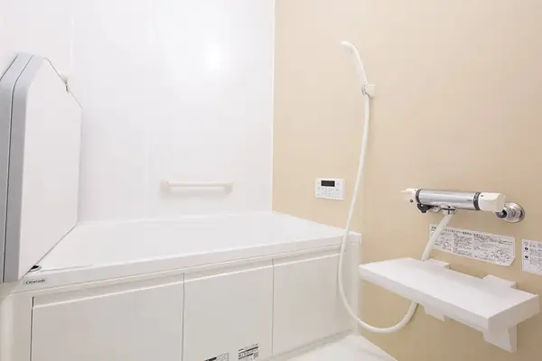 家族葬のタクセル東本町で葬儀を行なった写真