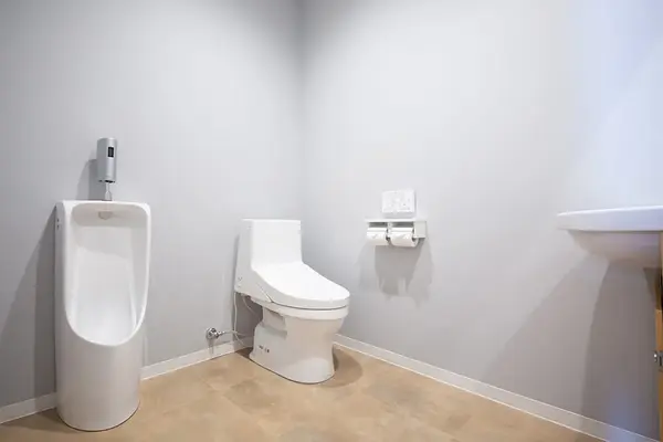 家族葬のタクセル東本町で葬儀を行なった写真