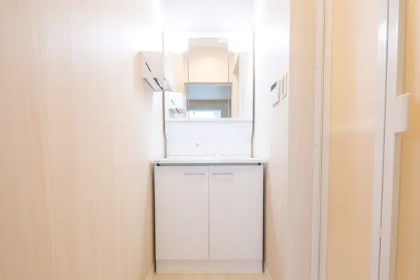 家族葬のタクセル横山町で葬儀を行なった写真