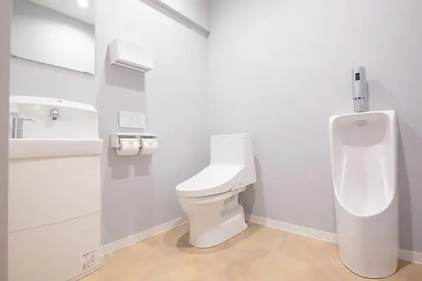 家族葬のタクセル横山町で葬儀を行なった写真