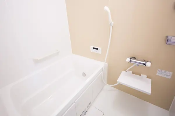 家族葬のタクセル横山町で葬儀を行なった写真