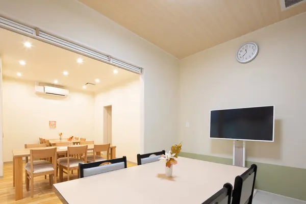 家族葬のタクセル城東で葬儀を行なった写真