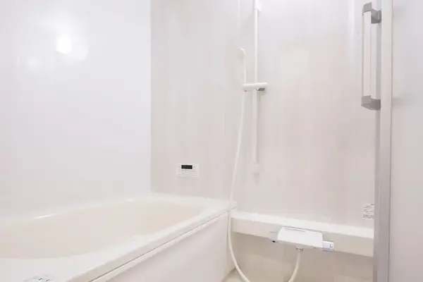 家族葬のタクセル城東で葬儀を行なった写真