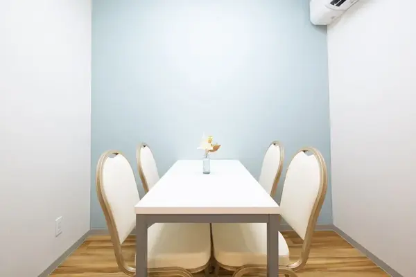 家族葬のタクセル城東で葬儀を行なった写真