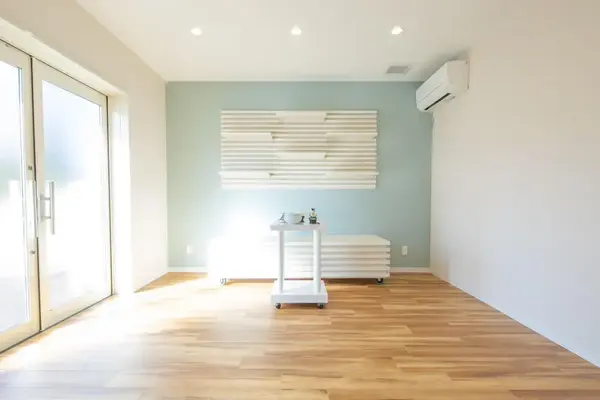 家族葬のタクセル今泉新町で葬儀を行なった写真