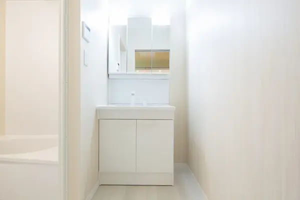 家族葬のタクセル今泉新町で葬儀を行なった写真