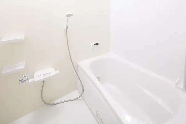 家族葬のタクセル今泉新町で葬儀を行なった写真