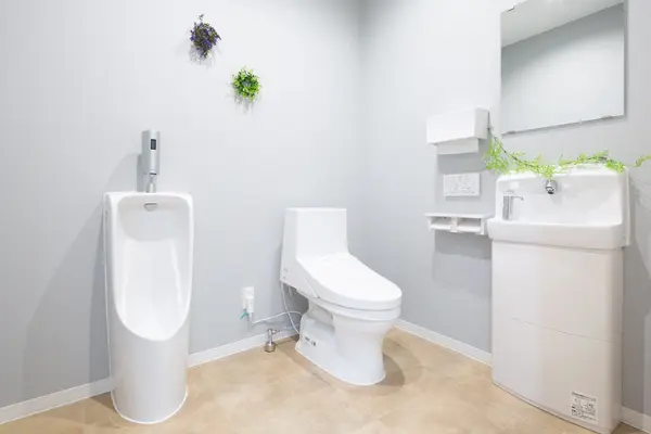 家族葬のタクセル今泉新町で葬儀を行なった写真