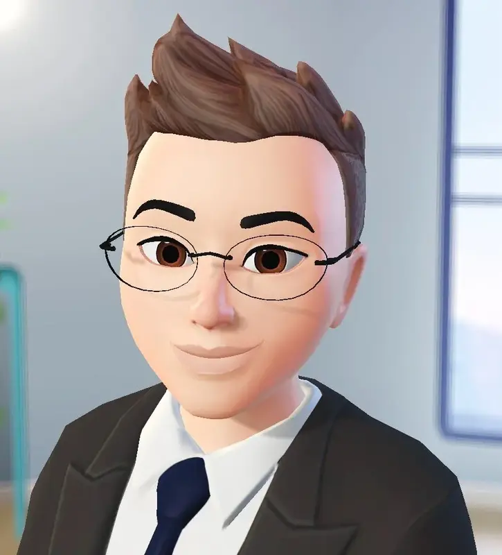 和田セレモ　和田