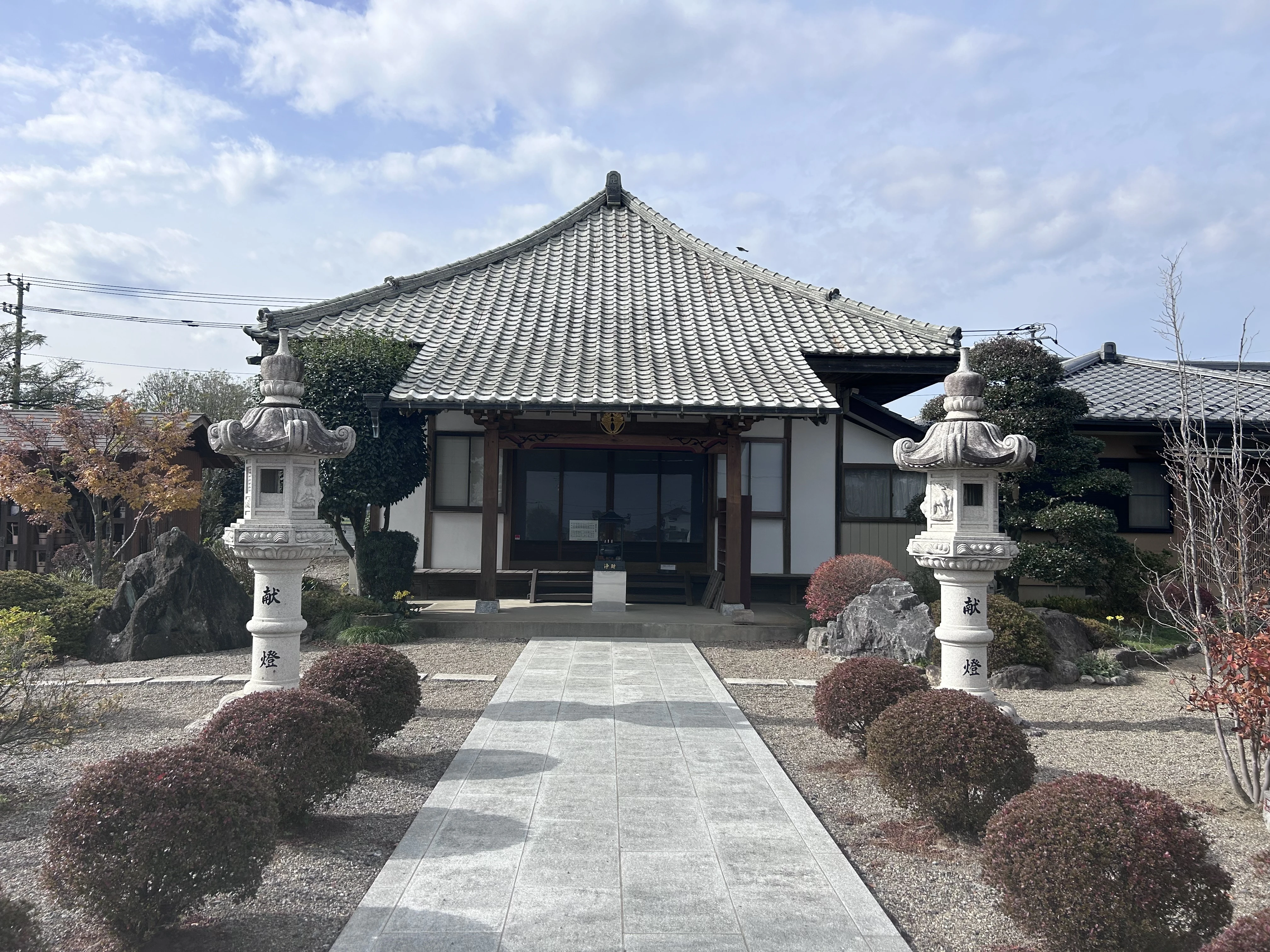 和田セレモサービス