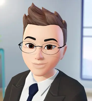 和田セレモサービスで葬儀を行なった写真