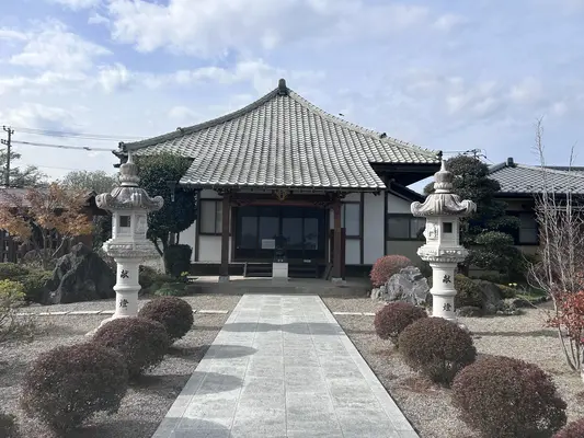 和田セレモサービス