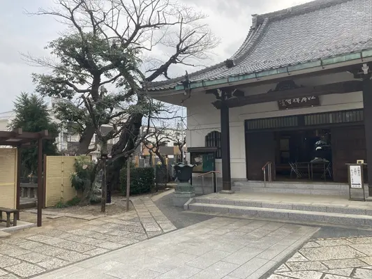 結ぶ家族葬　総合葬祭木脇屋で葬儀を行なった写真