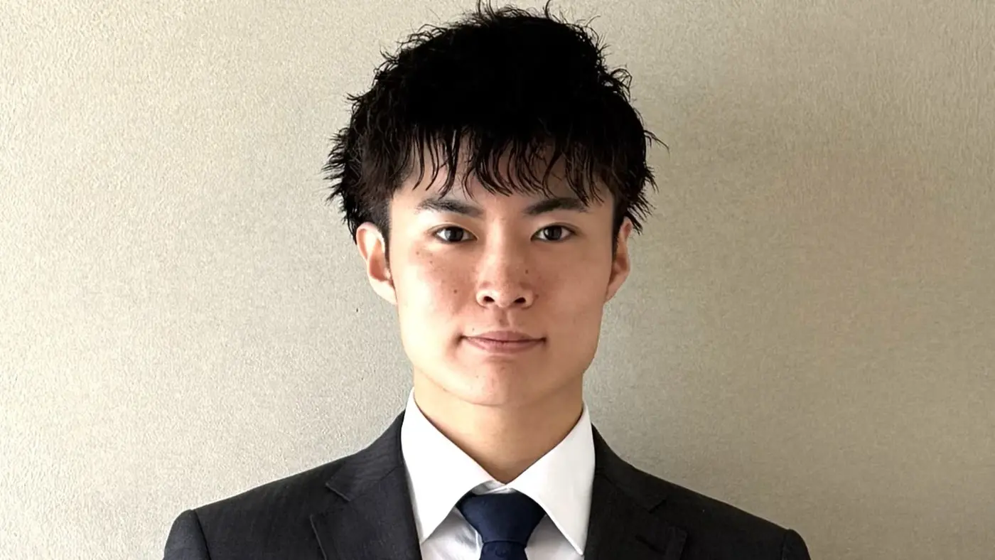 三田寺輝