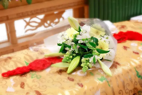 直葬・火葬式