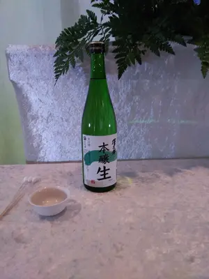 豊島区/はじめてのお葬式で葬儀を行なった写真