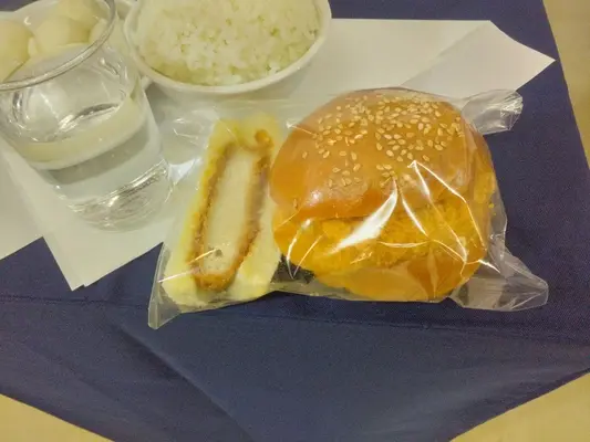 豊島区/はじめてのお葬式で葬儀を行なった写真