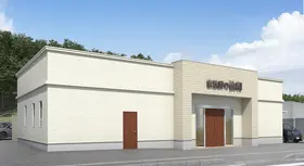 家族葬の仙和　仙台郷六ホール