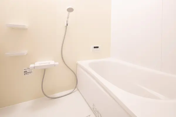 家族葬のタクセル緑町で葬儀を行なった写真