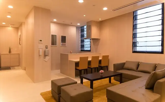 さがみ典礼 みらい平ホールで葬儀を行なった写真