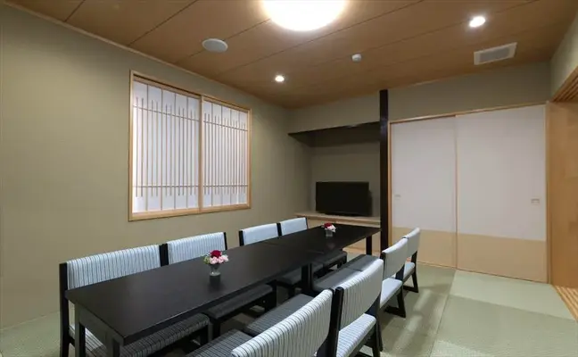 さがみ典礼坂東ホールで葬儀を行なった写真