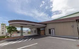 セレモニーゆずり葉