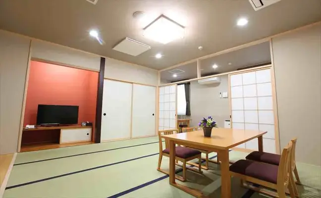 さがみ典礼矢巾長安殿（ファミラル矢巾）で葬儀を行なった写真