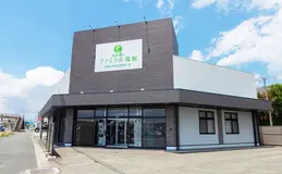 家族葬のファミラル高松