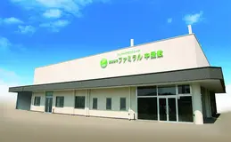 家族葬のファミラル中屋敷