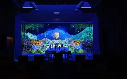 岐阜葬祭　羽島南斎場（旧レクストワン羽島斎場）