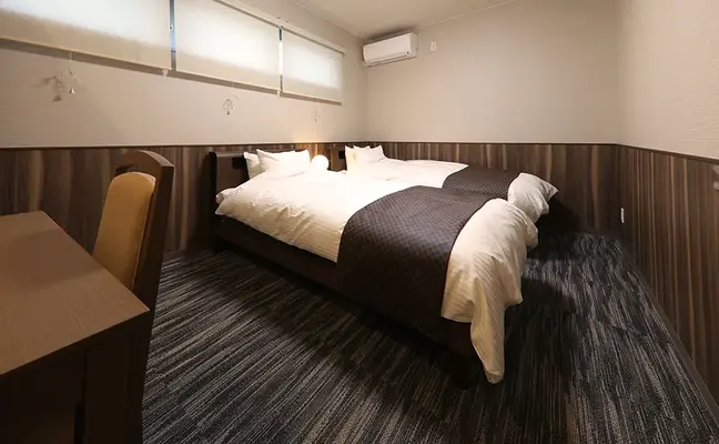 岐阜葬祭 芥見斎場(旧レクスト岐阜芥見斎場)で葬儀を行なった写真