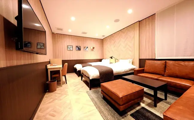 岐阜葬祭 岐阜南斎場(旧レクスト岐阜南斎場)で葬儀を行なった写真