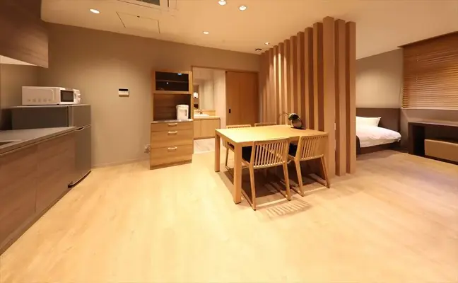 岐阜葬祭 大垣中野斎場(旧レクストワン子安中野斎場)で葬儀を行なった写真