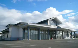 ファミリー斎場 東根中央