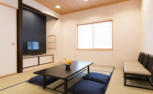 さがみ田島斎場で葬儀を行なった写真