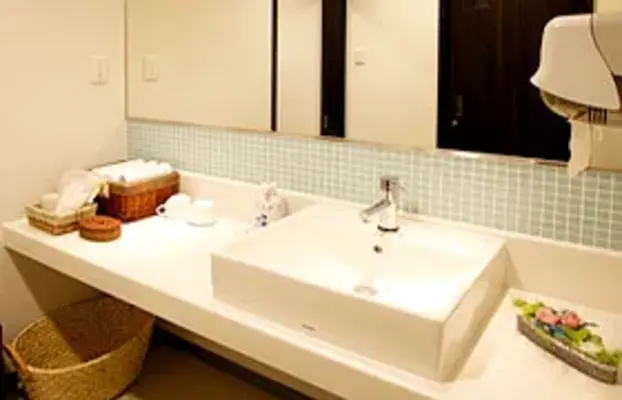 イズミヤ(かれん土浦)で葬儀を行なった写真