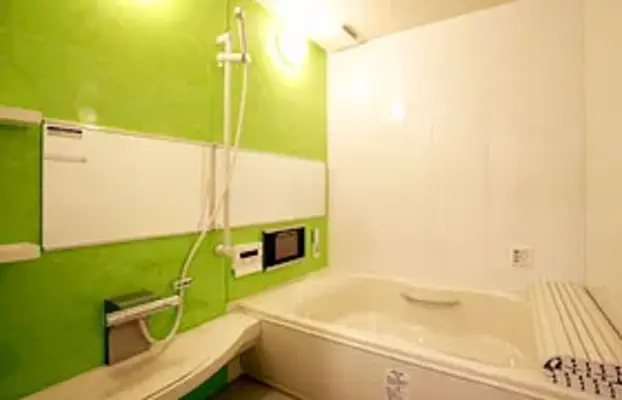 イズミヤ(かれん土浦)で葬儀を行なった写真