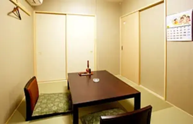 イズミヤ(かれん土浦)で葬儀を行なった写真