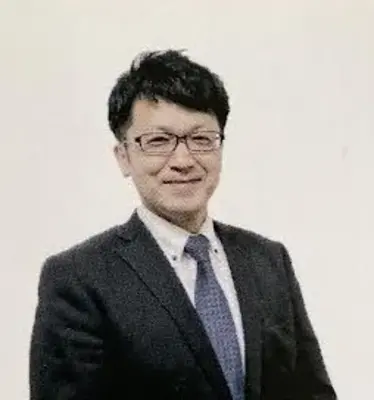 日野セレモニーで葬儀を行なった写真