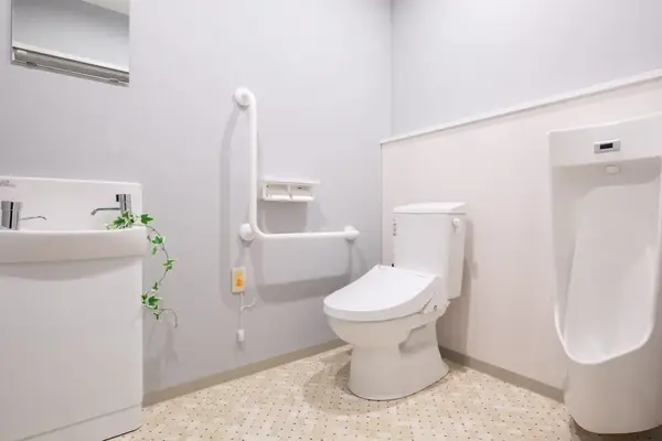 家族葬のタクセル竹林町で葬儀を行なった写真