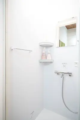 セレモニー天来(天来の家族葬ハウス我孫子)で葬儀を行なった写真